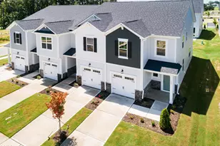 115 Silver Pne Dr, Angier, NC 27501 - Photo 1