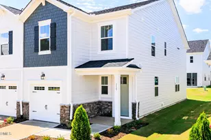 115 Silver Pne Dr, Angier, NC 27501 - Photo 5