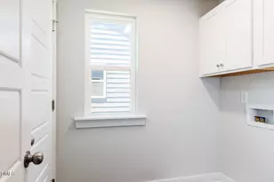 115 Silver Pne Dr, Angier, NC 27501 - Photo 15