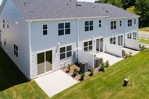 115 Silver Pne Dr, Angier, NC 27501 - Photo 37