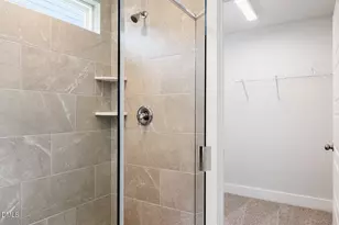 115 Silver Pne Dr, Angier, NC 27501 - Photo 19