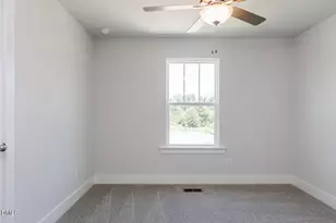 115 Silver Pne Dr, Angier, NC 27501 - Photo 39