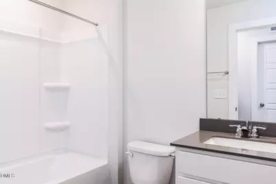 115 Silver Pine Drive #Lot 53, Angier, NC 27501 - Photo 21