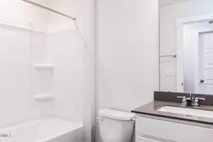 115 Silver Pne Dr, Angier, NC 27501 - Photo 21