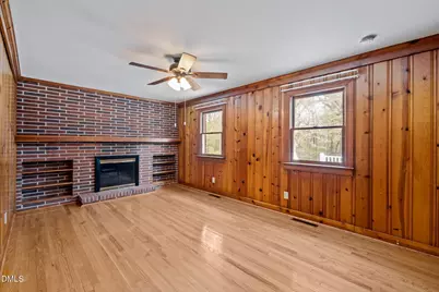 484 Shiloh Church Road, Roxboro, NC 27574 - Photo 17