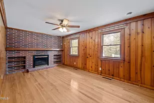 484 Shiloh Church Rd, Roxboro, NC 27574 - Photo 17