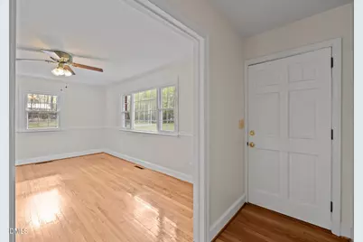 484 Shiloh Church Road, Roxboro, NC 27574 - Photo 37