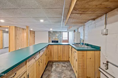 484 Shiloh Church Road, Roxboro, NC 27574 - Photo 41