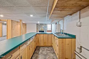 484 Shiloh Church Rd, Roxboro, NC 27574 - Photo 41