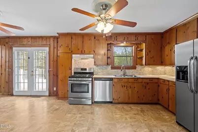 484 Shiloh Church Road, Roxboro, NC 27574 - Photo 11