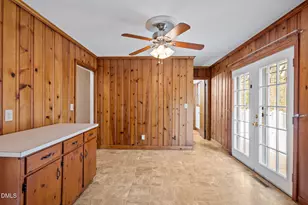 484 Shiloh Church Rd, Roxboro, NC 27574 - Photo 13