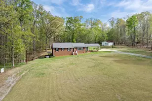 484 Shiloh Church Rd, Roxboro, NC 27574 - Photo 33