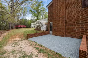 484 Shiloh Church Rd, Roxboro, NC 27574 - Photo 61