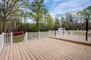 484 Shiloh Church Rd, Roxboro, NC 27574 - Photo 59