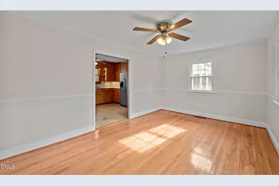 484 Shiloh Church Road, Roxboro, NC 27574 - Photo 7