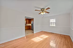 484 Shiloh Church Rd, Roxboro, NC 27574 - Photo 7