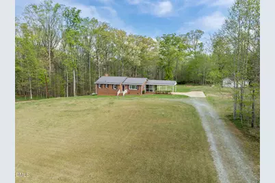 484 Shiloh Church Road, Roxboro, NC 27574 - Photo 35