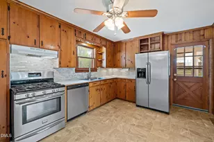 484 Shiloh Church Rd, Roxboro, NC 27574 - Photo 11