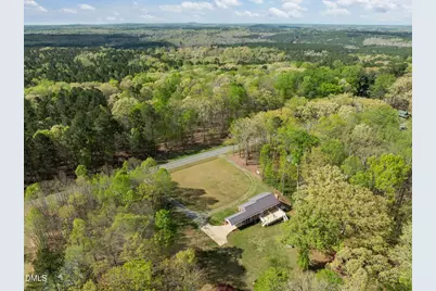 484 Shiloh Church Road, Roxboro, NC 27574 - Photo 35