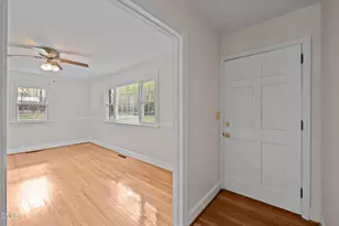484 Shiloh Church Rd, Roxboro, NC 27574 - Photo 41
