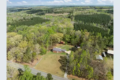484 Shiloh Church Road, Roxboro, NC 27574 - Photo 37