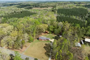 484 Shiloh Church Rd, Roxboro, NC 27574 - Photo 37