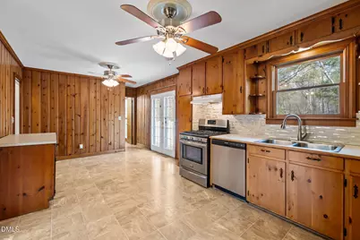 484 Shiloh Church Road, Roxboro, NC 27574 - Photo 13