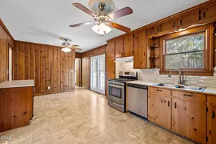 484 Shiloh Church Rd, Roxboro, NC 27574 - Photo 13