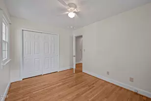 484 Shiloh Church Rd, Roxboro, NC 27574 - Photo 23