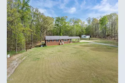 484 Shiloh Church Road, Roxboro, NC 27574 - Photo 29