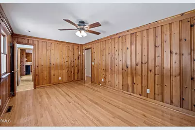 484 Shiloh Church Road, Roxboro, NC 27574 - Photo 17