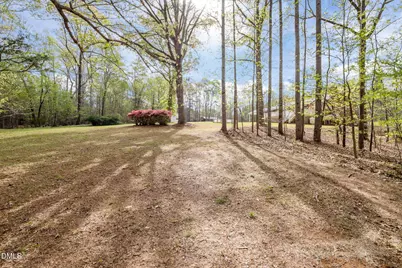 484 Shiloh Church Road, Roxboro, NC 27574 - Photo 63