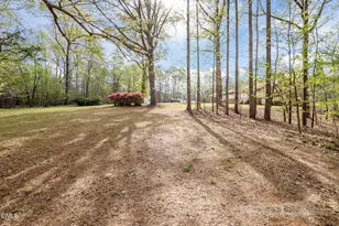 484 Shiloh Church Rd, Roxboro, NC 27574 - Photo 63