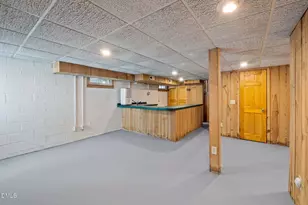 484 Shiloh Church Rd, Roxboro, NC 27574 - Photo 49