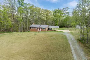 484 Shiloh Church Rd, Roxboro, NC 27574 - Photo 31