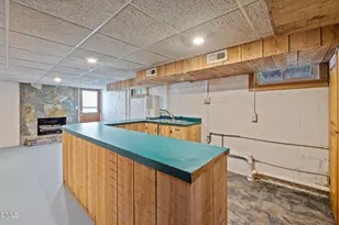 484 Shiloh Church Rd, Roxboro, NC 27574 - Photo 45