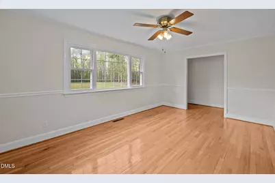 484 Shiloh Church Road, Roxboro, NC 27574 - Photo 9