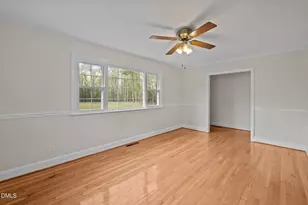 484 Shiloh Church Rd, Roxboro, NC 27574 - Photo 9