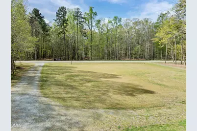 484 Shiloh Church Road, Roxboro, NC 27574 - Photo 31