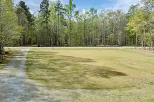 484 Shiloh Church Rd, Roxboro, NC 27574 - Photo 31