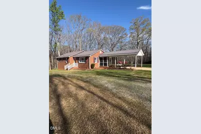 484 Shiloh Church Road, Roxboro, NC 27574 - Photo 29