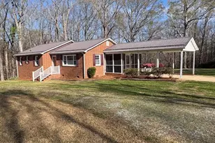 484 Shiloh Church Rd, Roxboro, NC 27574 - Photo 29