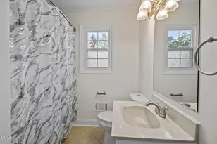 484 Shiloh Church Rd, Roxboro, NC 27574 - Photo 39