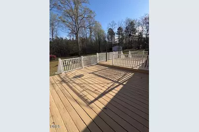 484 Shiloh Church Road, Roxboro, NC 27574 - Photo 21