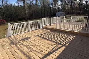 484 Shiloh Church Rd, Roxboro, NC 27574 - Photo 21