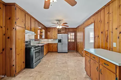 484 Shiloh Church Road, Roxboro, NC 27574 - Photo 9