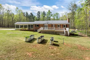 484 Shiloh Church Rd, Roxboro, NC 27574 - Photo 3