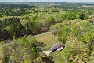 484 Shiloh Church Rd, Roxboro, NC 27574 - Photo 39