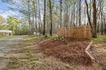 484 Shiloh Church Road, Roxboro, NC 27574 - Photo 51