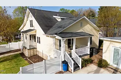 217 Moline, Durham, NC 27707 - Photo 25